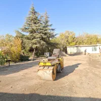 اجاره دادن بزرگترین شعبه غلطک قلتک کمپک زمین لرزشی|ماشین‌آلات صنعتی|کرج, گوهردشت|دیوار