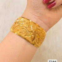 تکدست نقره|جواهرات|زاهدان, |دیوار