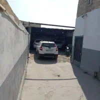 کارگاه-برخ-رزمندگان
