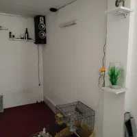 سوییت فروشی|فروش خانه و ویلا|مشهد, زیرکن|دیوار