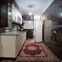 اجاره کوتاه مدت سوییت