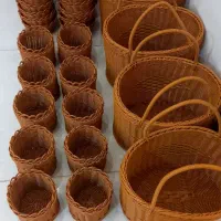 ارغوان بافی