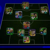 اکانت پی اس