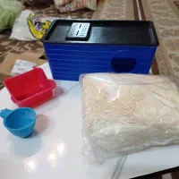 لوازم پرنده