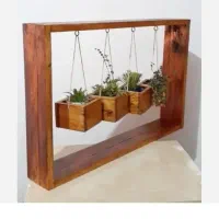 لوازم چوبی آشپز خانه