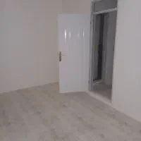 آپارتمان-طبقه-4-با-پارکینگ