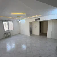 رهن کامل آپارتمان۲ خواب چهاراه نادری|اجارهٔ آپارتمان|قزوین, |دیوار