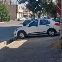 کوییک۱۴۰۴‌صفر