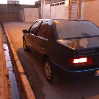 اردی عروسک