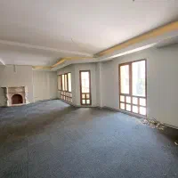 ۲۲۰متر سند اداری براصلی فرشته/تمام مشاغل|اجارهٔ دفتر کار، اتاق اداری، مطب|تهران, الهیه|دیوار