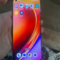 معاوضه وانپلاس۱۰پرو معاوضه|موبایل|تهران, میدان میوه و تره‌بار مرکزی|دیوار