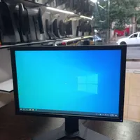 مانیتور ۲۰ اینچ ledبرندdell