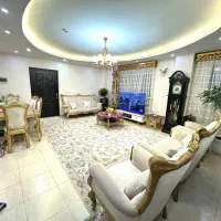 فروش واحد مسکونی ۱۰ واحدی بدون پارکینگ در مسکن مهر