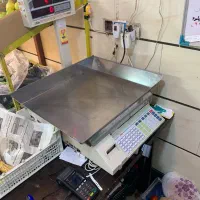 فروش اجناس مغازه بامغازه|فروش مغازه و غرفه|کردکوی, |دیوار