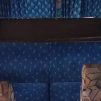 اوتوبوس ولوو تی ایکس مدل84|خودرو سنگین|قم, شهر قائم|دیوار