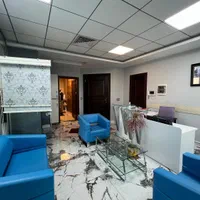 130 متر بر اصلی اندرزگو موقعیت|اجارهٔ دفتر کار، اتاق اداری، مطب|تهران, فرمانیه|دیوار
