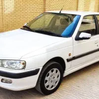 پژو پارس ۱۴۰۱|خودرو سواری و وانت|اصفهان, ملک|دیوار