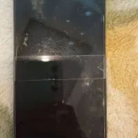 sony z prime experia|موبایل|مشهد, رضاشهر|دیوار