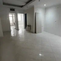 ۵۷ متر تک خواب پونک کوچه ازاده