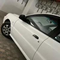 ریو فروش