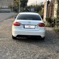 جک j5 مدل95 استثنایی با لوازم|خودرو سواری و وانت|لنگرود, |دیوار