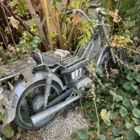 فروش دستگاه نانوایی و فست فود