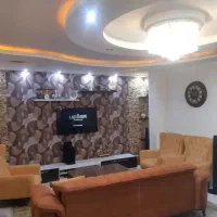 اجاره آپارتمان ۷۰متری/ساحل قو/نزدیک دریا