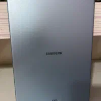 تبلت s6 lite
