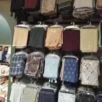 شال و روسری ترند|لباس|مشهد, تربیت (صدف)|دیوار