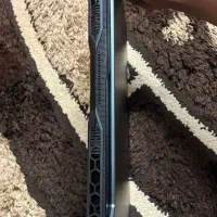 ASUS TUF Gaming|رایانه همراه|اصفهان, کوی امیریه|دیوار