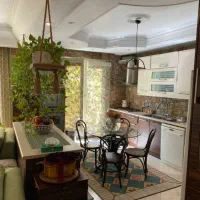 ۱۶۸ متر  ۳ خواب  امکانات کامل|فروش آپارتمان|تهران, گیشا|دیوار