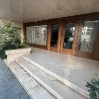 145متر-3خواب-فول