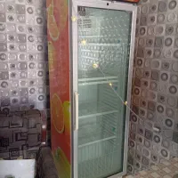 وسایل ساندیجی باتمام جزییات|کافیشاپ و رستوران|زابل, |دیوار