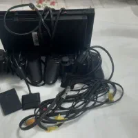 دستگاه بازی
