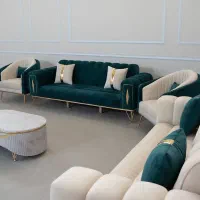 مبل راحتی پاناما**نقد و اقساط