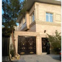 فروش خانه ویلایی