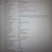 Asus vivobook|رایانه همراه|تبریز, |دیوار