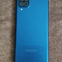 سامسونگ a12|موبایل|گرگان, |دیوار