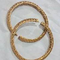 بدلیجات|بدلیجات|همدان, |دیوار