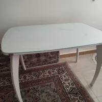 میز