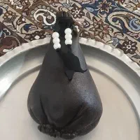 هیزه شیک و با دوام|ظروف نگهدارنده، پلاستیکی، یکبارمصرف|هرسین, |دیوار