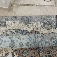 فرش دستباف|فرش|تهران, دانشگاه شریف|دیوار