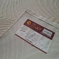 فرش ماشینی نو|فرش|ساوه, |دیوار