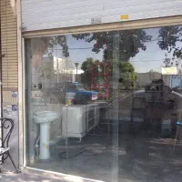 *اجاره مغازه