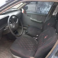 فروش خودرو