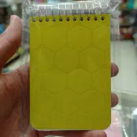 دفترچه یادداشت کوچک|لوازم التحریر|مشهد, عیدگاه|دیوار