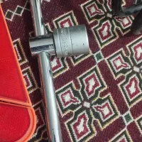 فنر لول پراید  مثلث خطر خودر هدلایت زنون  وبکس|قطعات یدکی و لوازم جانبی|زاهدان, |دیوار