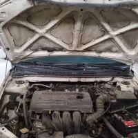 کارواش سیار در تمام نقاط شیراز|خدمات موتور و ماشین|شیراز, ارم|دیوار