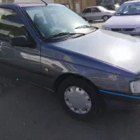 پژو 95 دوگانه کارخانه|خودرو سواری و وانت|سنندج, |دیوار