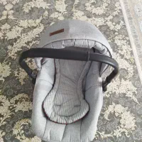 کریر نو اصلاً استفاده نشده